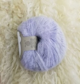 Cumulus 25g 915 Ethereal