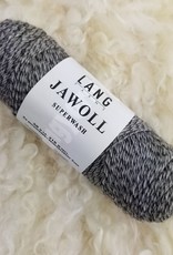Lang Jawoll 83 Sock 45+5g