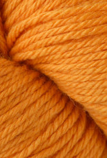 Berroco Vintage 100g 51130 tangerine