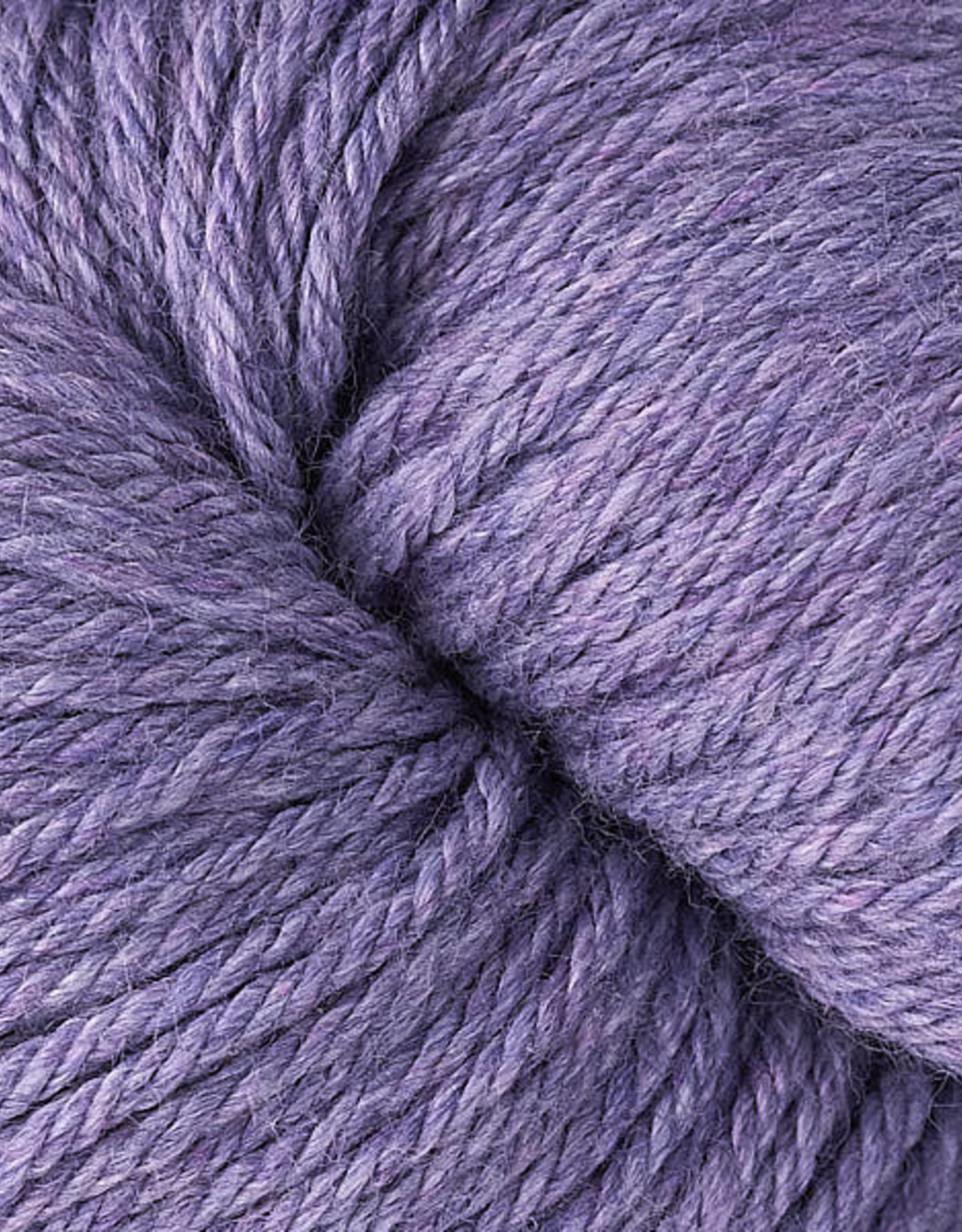 Berroco Vintage 100g 51172 iris