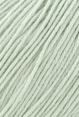 Universal Yarns Bamboo Pop 100g 121 Lily Pad