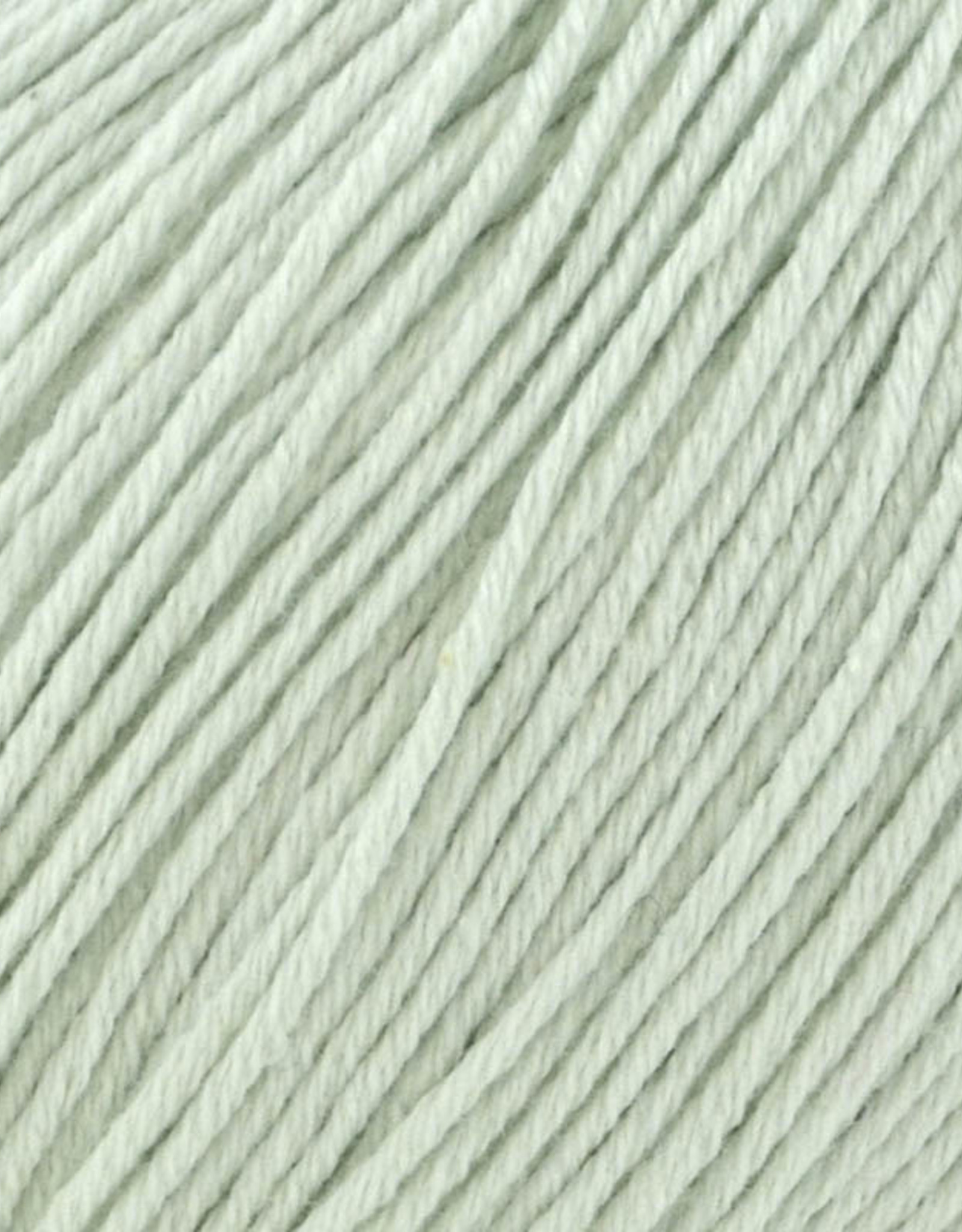 Universal Yarns Bamboo Pop 100g 121 Lily Pad