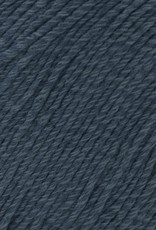 Universal Yarns Bamboo Pop 100g 119 Ink Blue