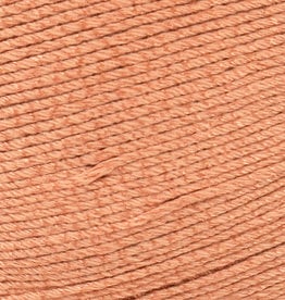 Universal Yarns Bamboo Pop 100g 135 apricot slush