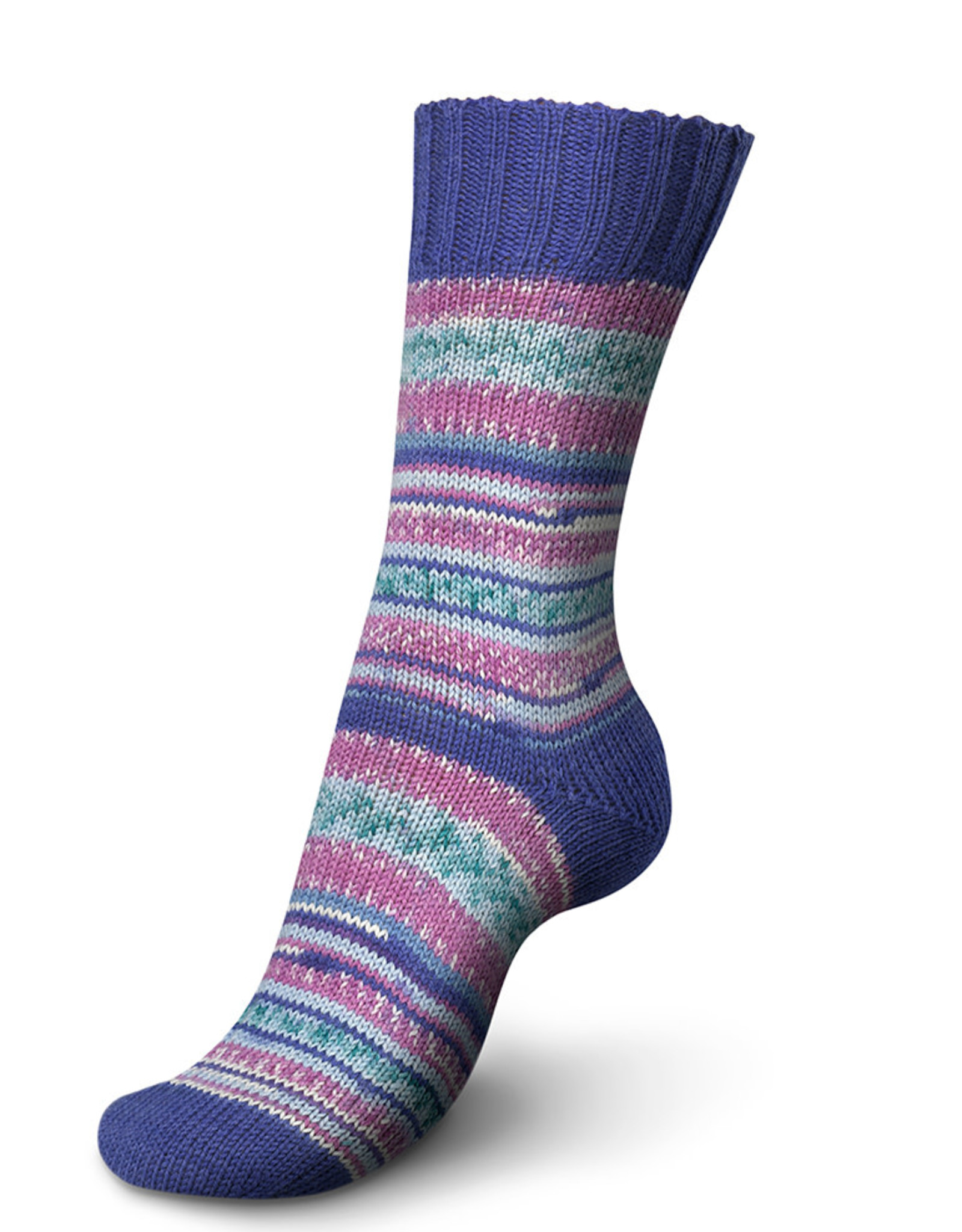Design Line 4ply A&C M304-9139 Star Night