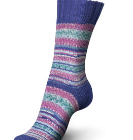 Design Line 4ply A&C M304-9139 Star Night