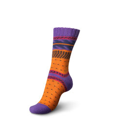 Design Line 4ply A&C M304-9093 Sandals