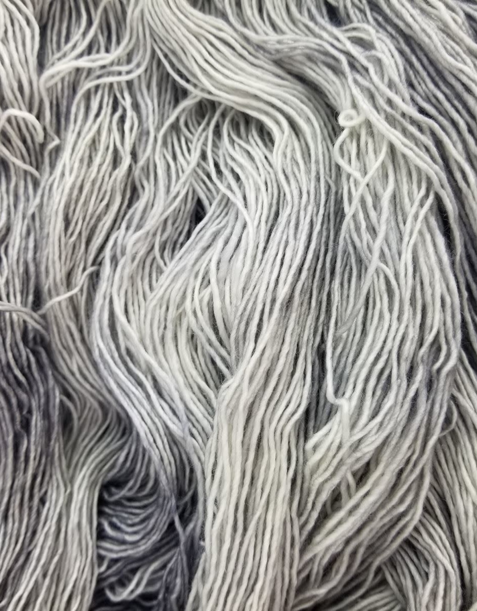 Palouse Yarn Merino Fine Airstream