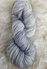 Palouse Yarn Co Merino Fine Airstream