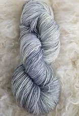 Palouse Yarn Merino Fine Airstream