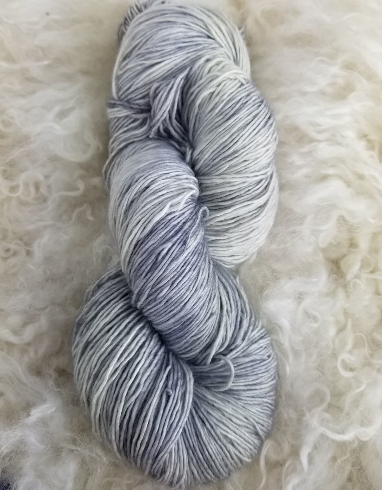 Palouse Yarn Merino Fine Airstream