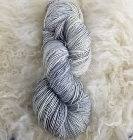 Palouse Yarn Merino Fine Airstream