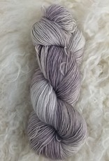 Palouse Yarn Co Merino Fine Essence