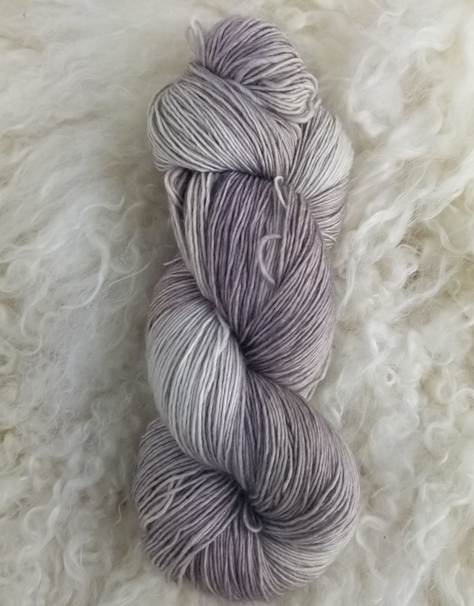 Palouse Yarn Co Merino Fine Essence