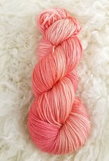 Palouse Yarn Cash Squeeze Peony