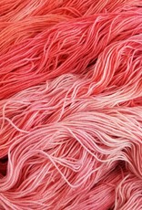 Palouse Yarn Cash Squeeze Peony