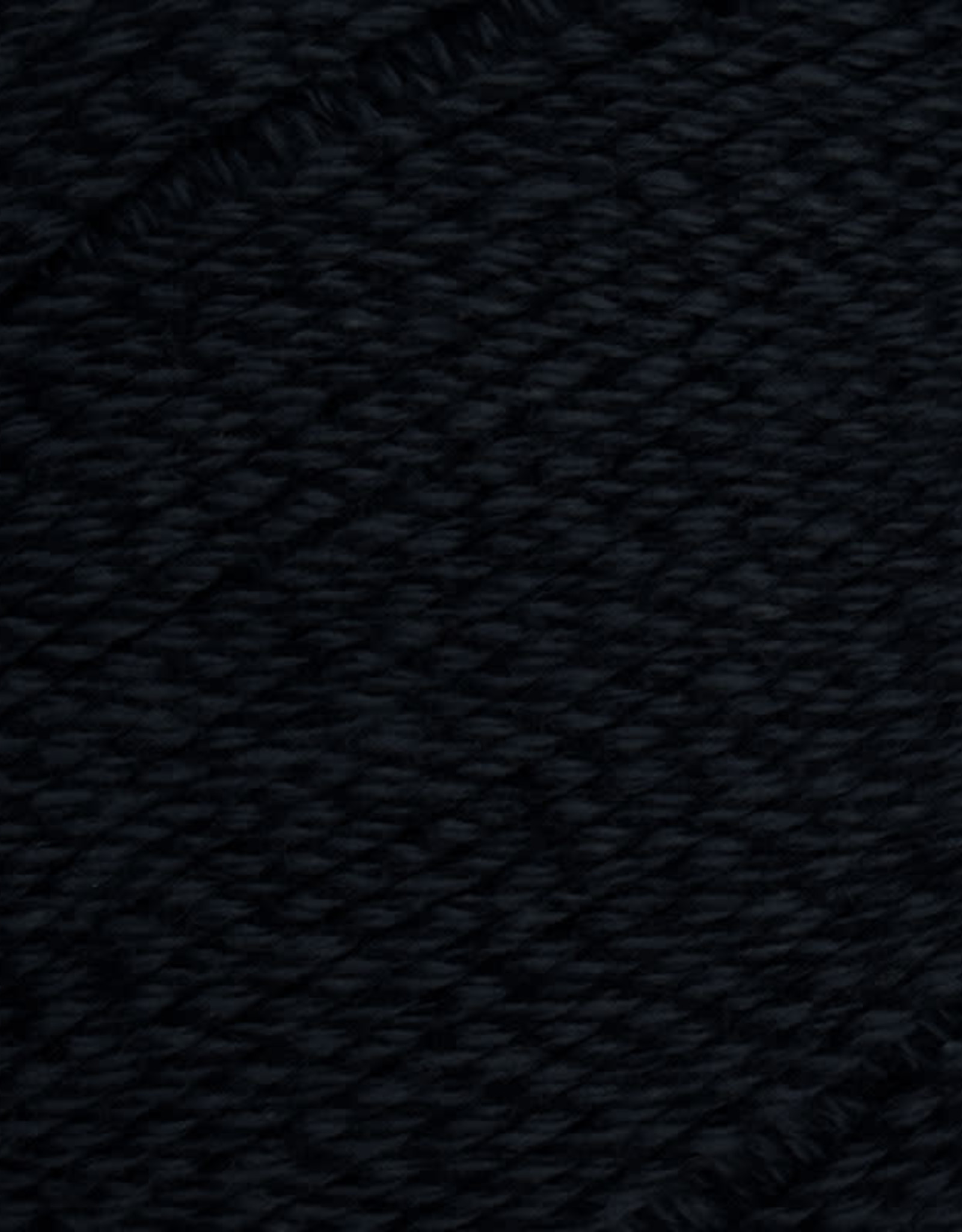 Universal Yarns Bamboo Pop 100g 142 Anchor
