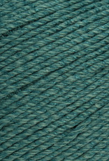 Universal Yarns Bamboo Pop 100g 140 Crocodile