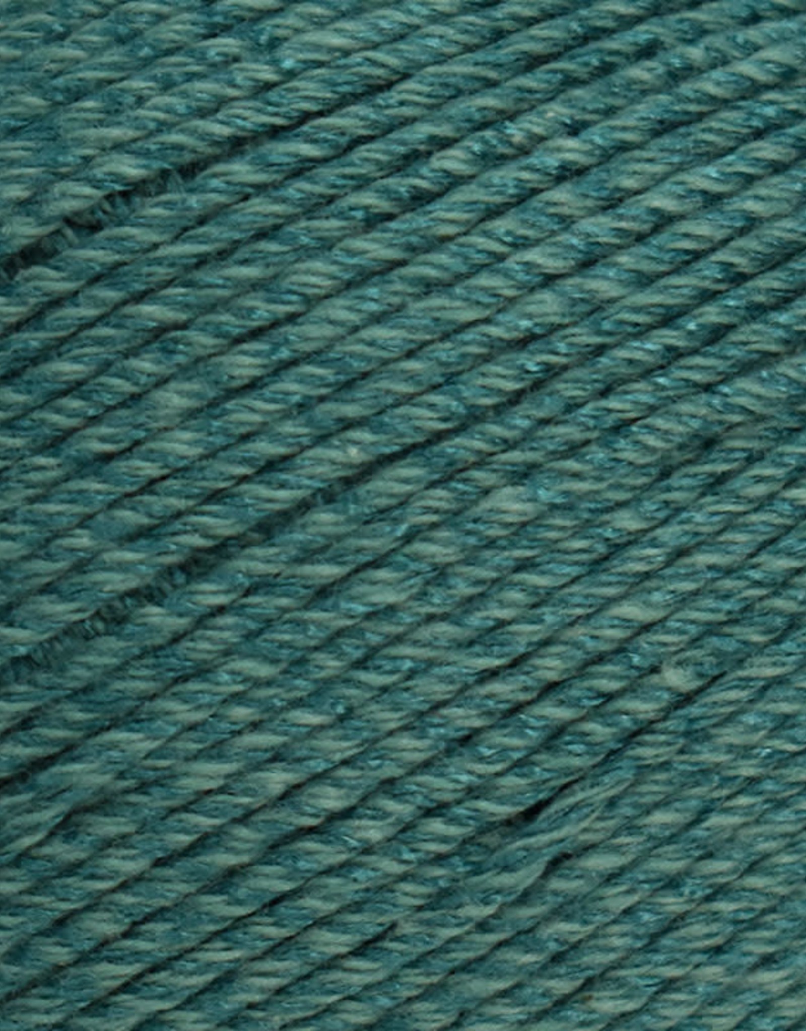 Universal Yarns Bamboo Pop 100g 140 Crocodile