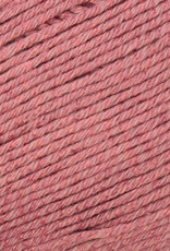 Universal Yarns Bamboo Pop 100g 138 Quartz