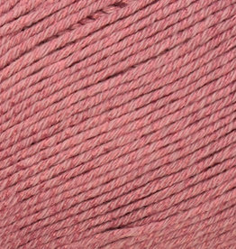 Universal Yarns Bamboo Pop 100g 138 Quartz