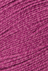 Universal Yarns Bamboo Pop 100g 123 Fuchsia