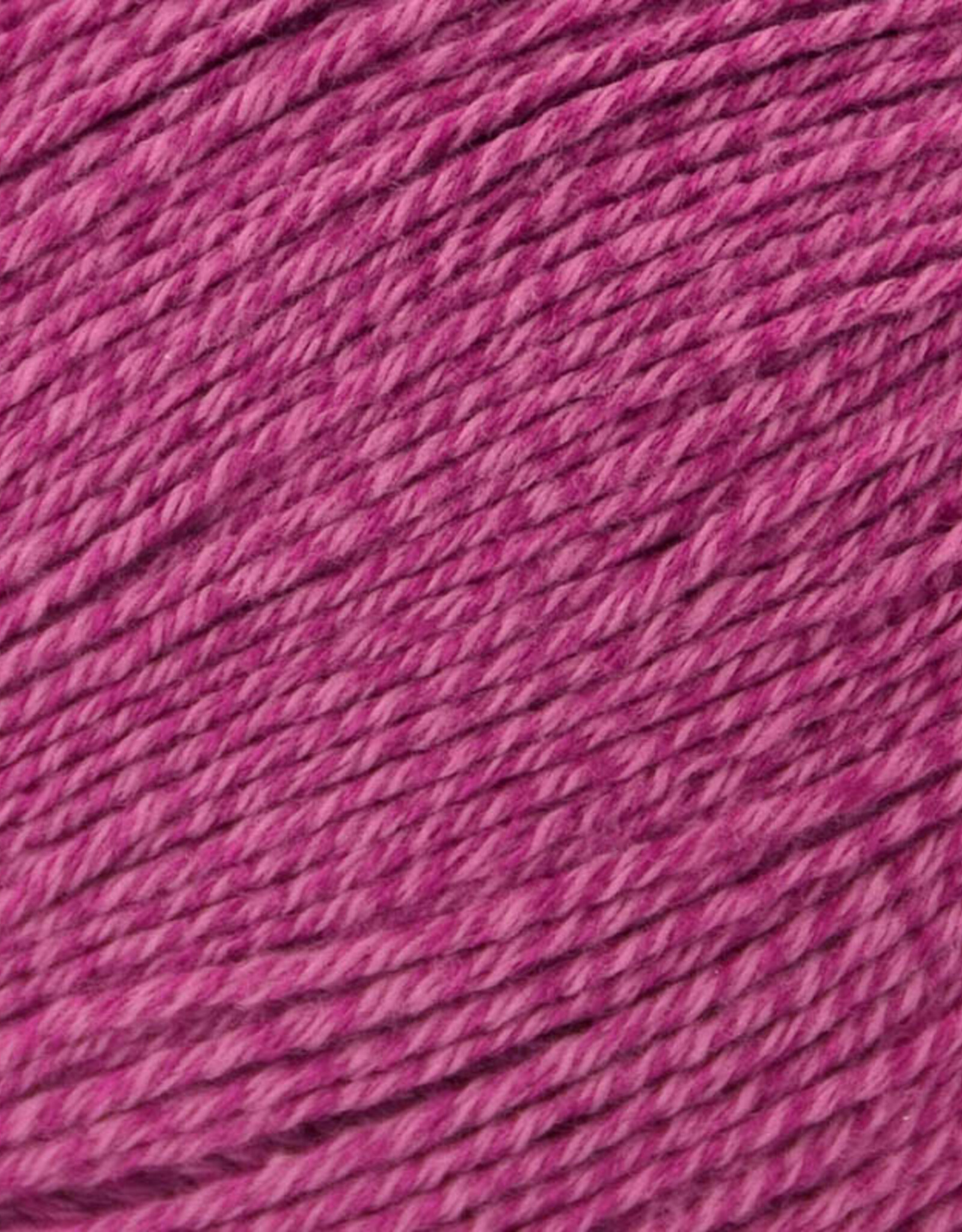Universal Yarns Bamboo Pop 100g 123 Fuchsia