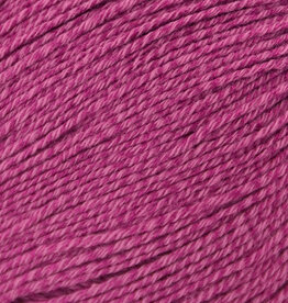 Universal Yarns Bamboo Pop 100g 123 Fuchsia