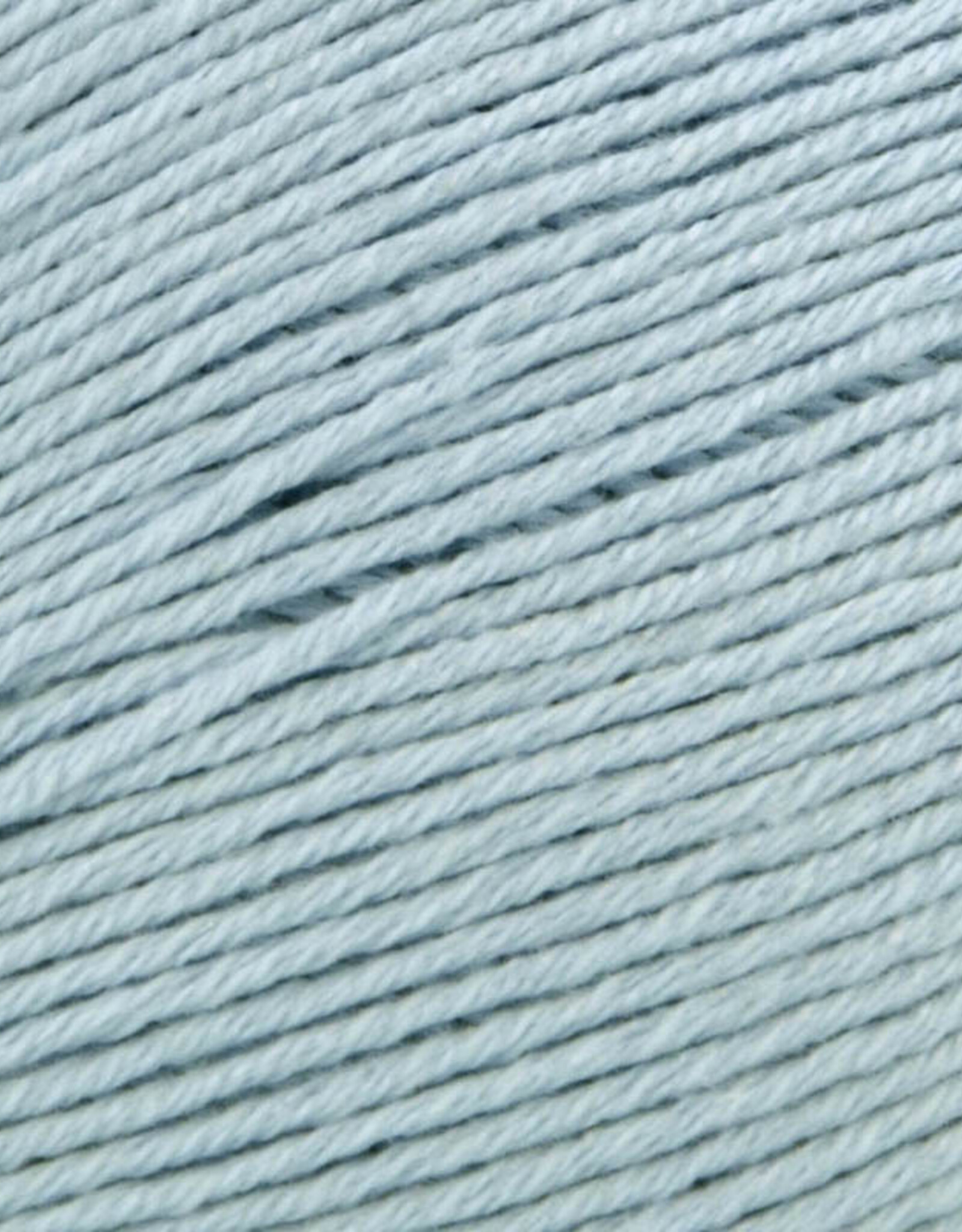 Universal Yarns Bamboo Pop 100g 126 Winter Blue