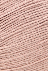 Universal Yarns Bamboo Pop 100g 125 Darling Pink