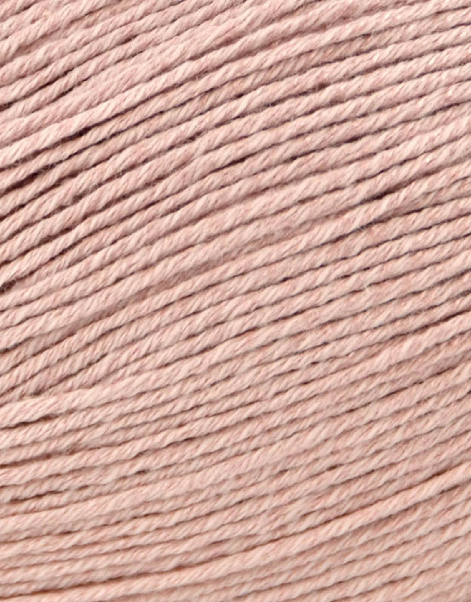 Universal Yarns Bamboo Pop 100g 125 Darling Pink