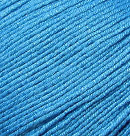 Universal Yarns Bamboo Pop 100g 107 ocean