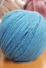 Universal Yarns Bamboo Pop 100g 107 ocean