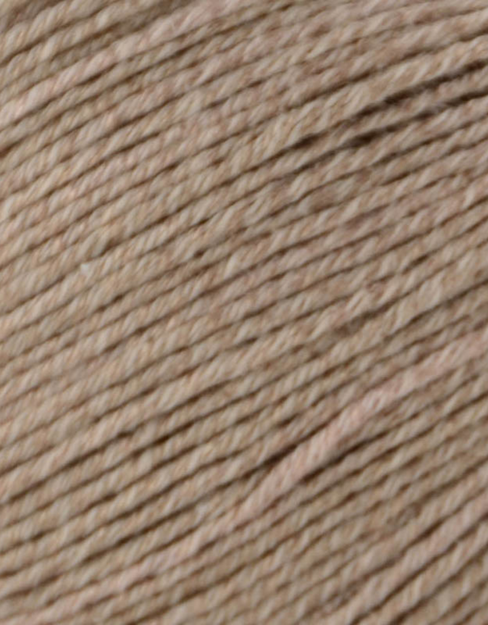 Universal Yarns Bamboo Pop 100g 110 Sand