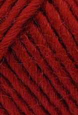 Brown Sheep Lambs Pride Wst 4oz M145 Spice Worsted