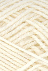 Brown Sheep NatureSpun Sp 50g 730 Natural