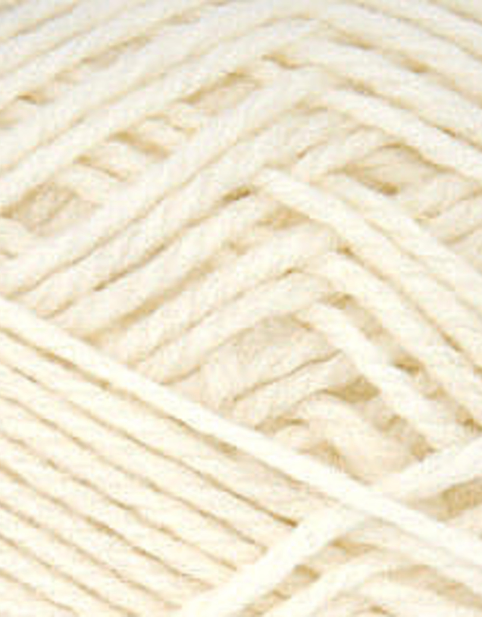 Brown Sheep NatureSpun Sp 50g 730 Natural