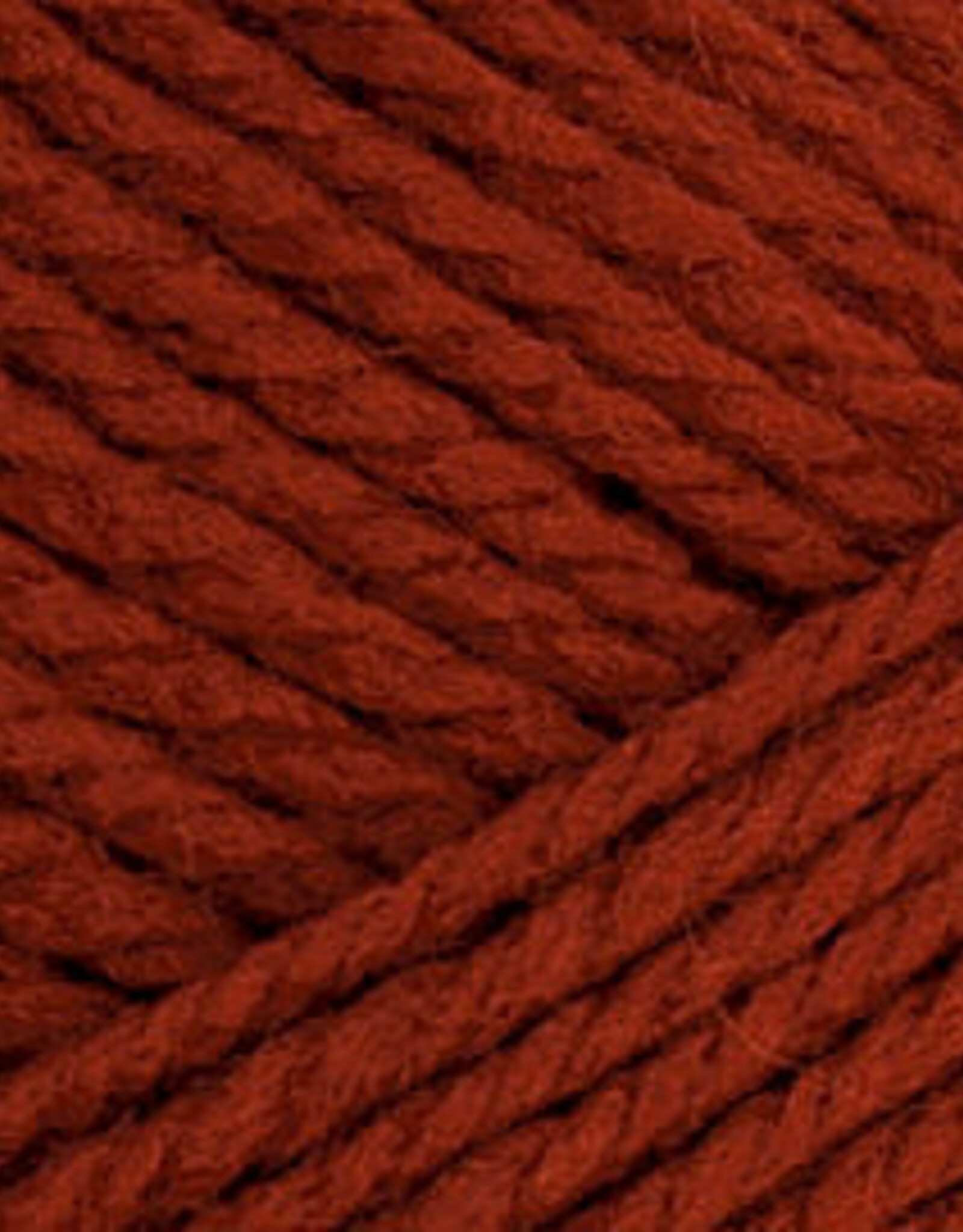 Brown Sheep NatureSpun Sp 50g 101 Burnt Sienna