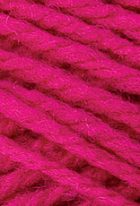 Brown Sheep NatureSpun Sp 50g 108 Cherry Delight