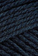 Brown Sheep NatureSpun Sp 50g 110 Blueberry