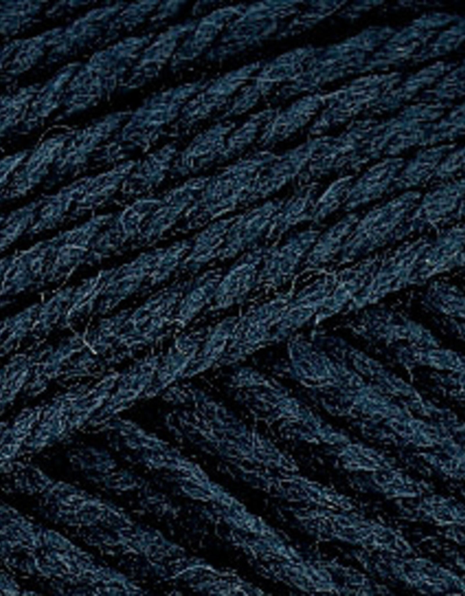 Brown Sheep NatureSpun Sp 50g 110 Blueberry