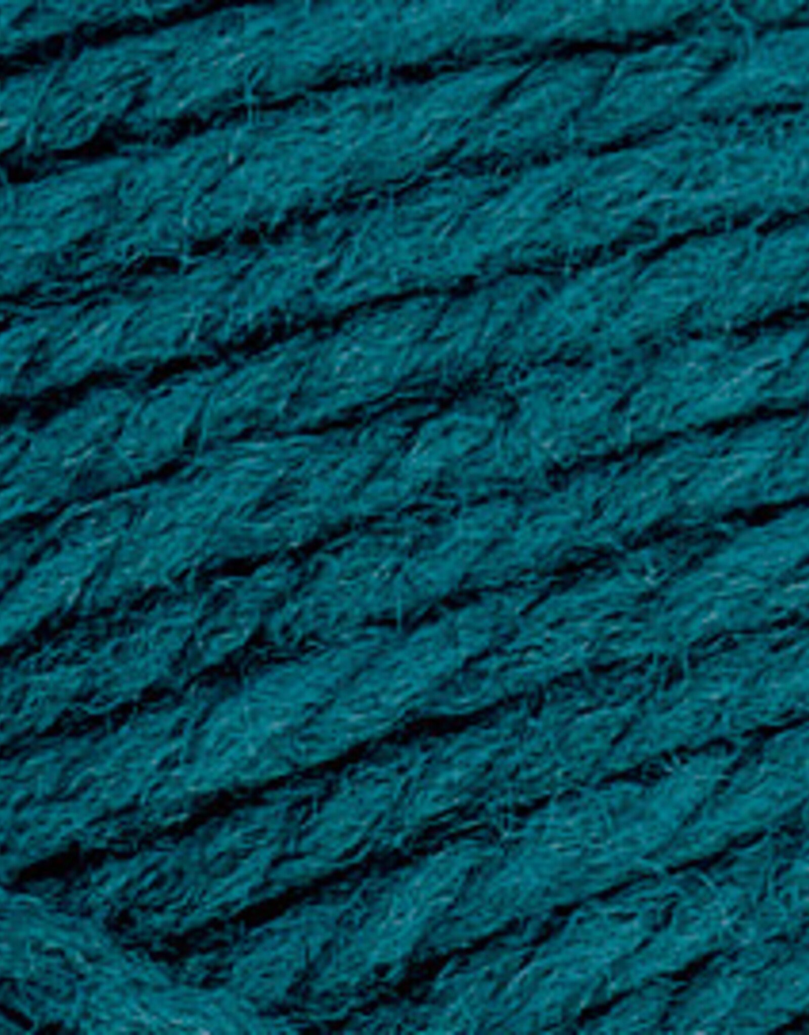 Brown Sheep NatureSpun Sp 50g 135 Hurricane Seas