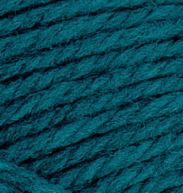 Brown Sheep NatureSpun Sp 50g 135 Hurricane Seas