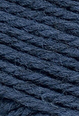 Brown Sheep NatureSpun Sp 50g 137 Cobalt Blue