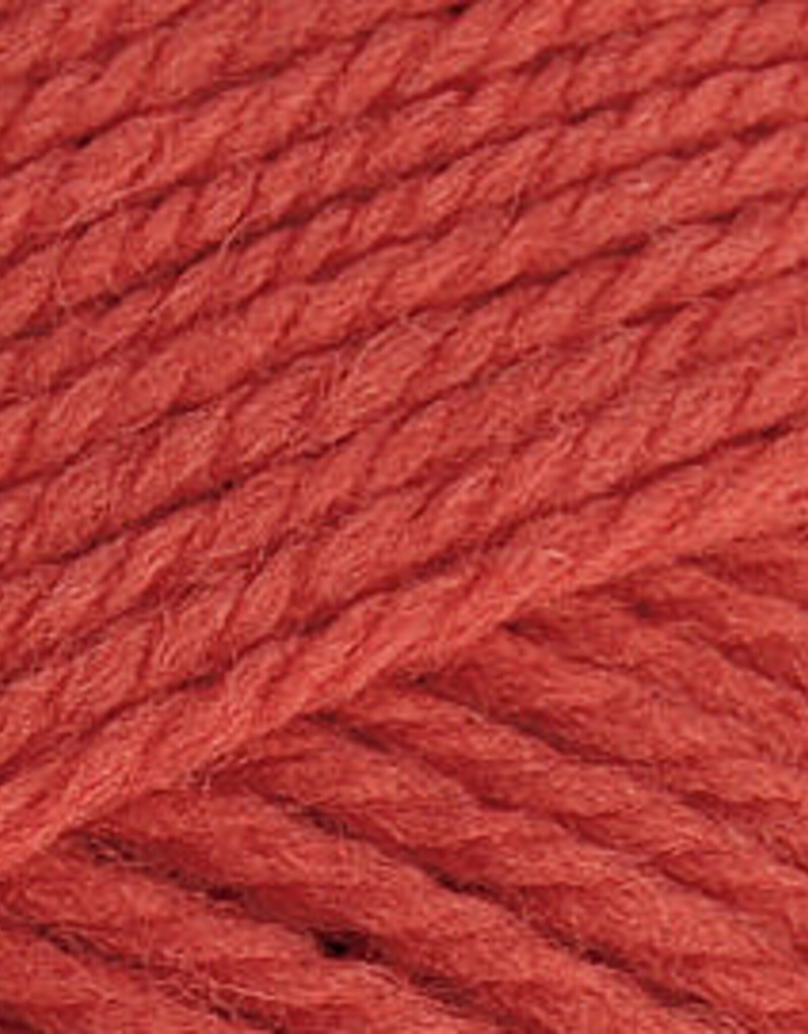 Brown Sheep NatureSpun Sp 50g 145 Salmon