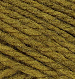 Brown Sheep NatureSpun Sp 50g 148 Autumn Leaves