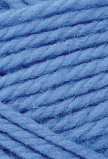 Brown Sheep NatureSpun Sp 50g 153 Speckled Robin's egg
