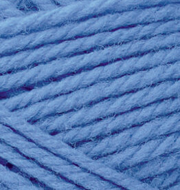 Brown Sheep NatureSpun Sp 50g 153 Speckled Robin's egg