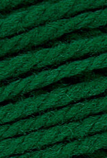 Brown Sheep NatureSpun Sp 50g 156 Irish Shamrock