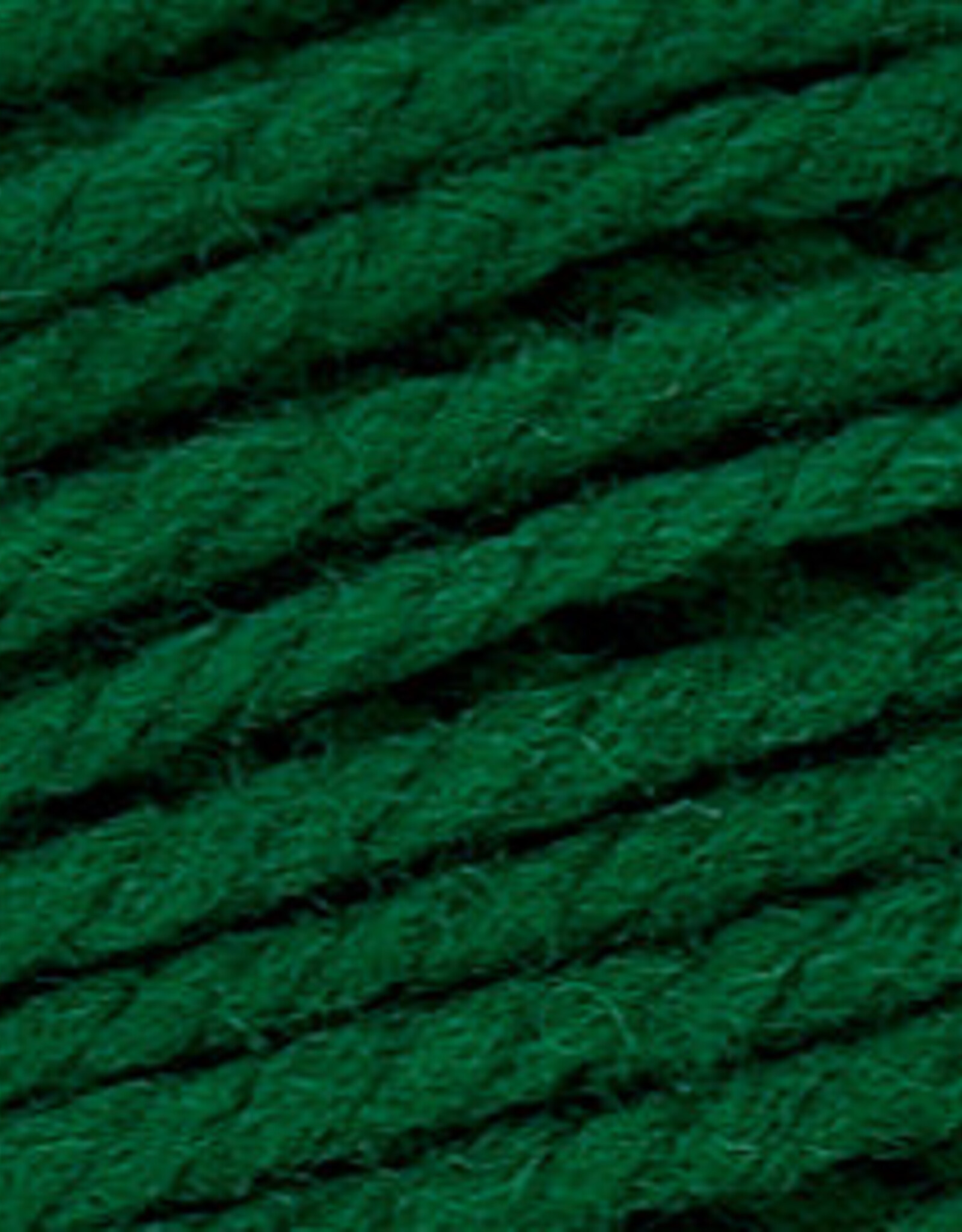Brown Sheep NatureSpun Sp 50g 156 Irish Shamrock
